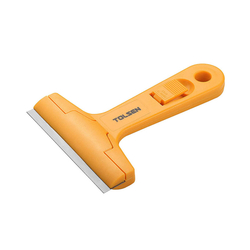 Cây sủi 100x18.5x0.4mm Tolsen 30006
