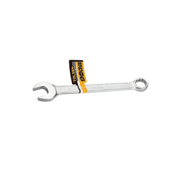 Cờ lê vòng miệng 20mm Tolsen 15028