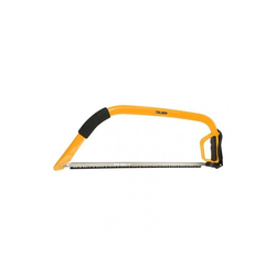 Tolsen 31082 610mm wood saw frame