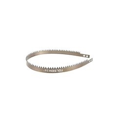 Tolsen 31100 610mm Wood Saw Blade