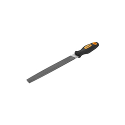 Tolsen 32001 8 inch/200mm steel board file