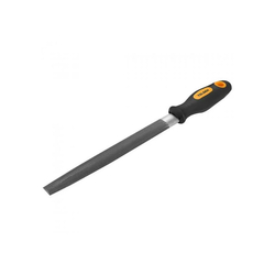 Tolsen 32005 8 inch/200mm steel file