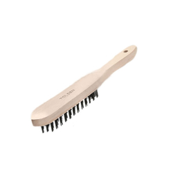 Bàn chải sắt 5line Tolsen 32063