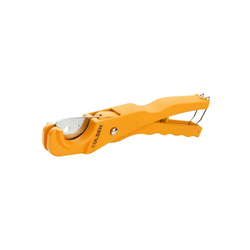 Tolsen 33002 3x35mm pipe cutter