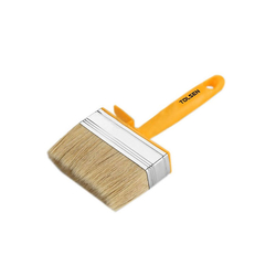 Cây cọ sơn 40x140x51mm Tolsen 40040