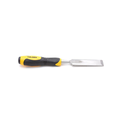 Đục cán nhựa công nghiệp 22mm Tolsen 25069