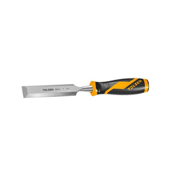 Đục cán nhựa công nghiệp 25mm Tolsen 25071
