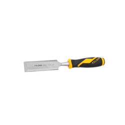 Đục cán nhựa công nghiệp 32mm Tolsen 25073