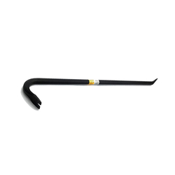 Xà beng 18x750mm Tolsen 25111