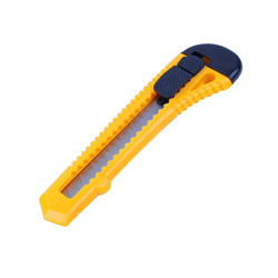 Tolsen 30000 18x100mm small paper cutter