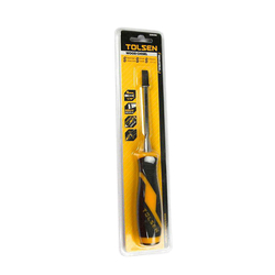 Đục cán nhựa công nghiệp 6mm Tolsen 25056