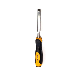 Đục cán nhựa công nghiệp 10mm Tolsen 25060