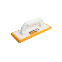 Bàn chà xốp 250mm Tolsen 41018