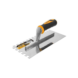 Cây bay răng cưa cán nhựa 280mm Tolsen 41017