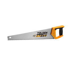 Cưa bảng 450mm Tolsen 31071
