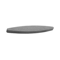Tolsen 32048 230mm grinding stone