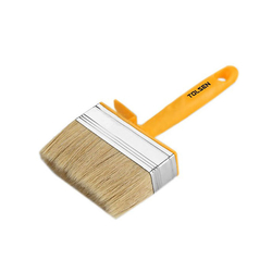 Cây cọ sơn 30x100x44mm Tolsen 40038