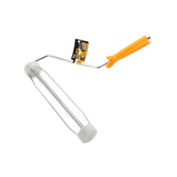 Tolsen 40059 225mm paint roller brush frame