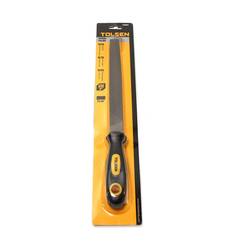 Tolsen 32021 8 inch/200mm wood file