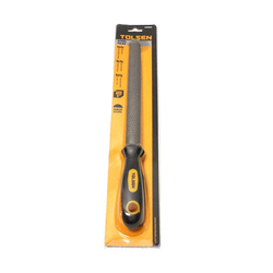 Dũa gỗ mô 8 inch/200mm Tolsen 32025