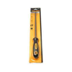 Tolsen 32029 8 inch/200mm round wood file