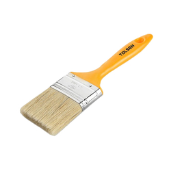 Tolsen 40031 1 inch paint brush