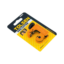 Tolsen 33003 3x22mm copper tube cutter