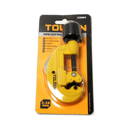 Cắt ống đồng 3x28mm Tolsen 33004