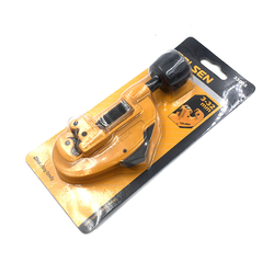 Tolsen 33005 3x32mm copper tube cutter