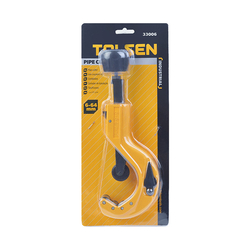 Dụng cụ cắt ống công nghiệp 6x64mm Tolsen 33006