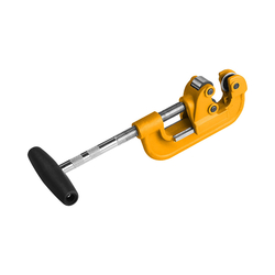 Dụng cụ cắt ống nhôm, sắt 10x40mm Tolsen 33009