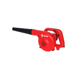 Máy thổi khí 680W Ken 8032E