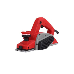 Electric planer 600W/82mm Ken 1982