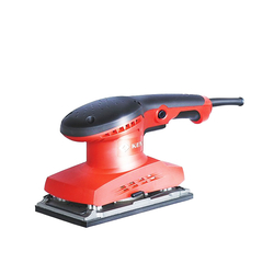 Máy chà nhám chữ nhật 280W/92x180mm Ken 9280