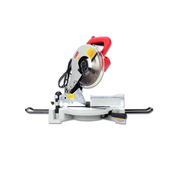 Aluminum cutting machine 1650W/255mm Ken 7210