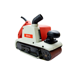 Belt sander 1350W/100x610mm Ken 9410