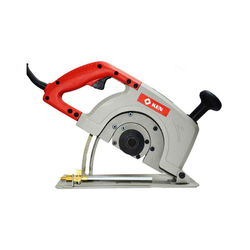 Máy cắt gạch 1800W/180mm Ken 4180