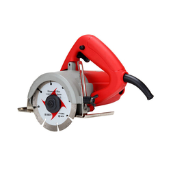 Máy cắt gạch 1200W/110mm Ken 4110B