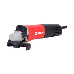 Máy mài góc 750W/100mm Ken 9167S