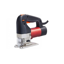 Máy cưa lọng 550W/60mm Ken 1260E