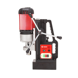 Magnetic Drill 1480W/28mm Ken 6028N