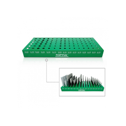 Khay đựng đột đục Toptul TDAK6006