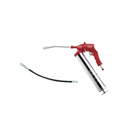 Piston Valve Pneumatic Grease Gun Toptul JJCA1401