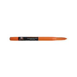1inch impression chisel TRUPER CU-1