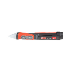 Máy dò điện áp không tiếp xúc 50-1000V RS PRO 1781216