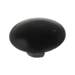 Đinh tán vít Nylon 3 - 3.7mm RS PRO 2889524