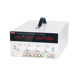 Bộ nguồn điện để bàn 30V RS PRO 1808785