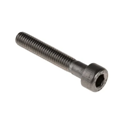 Bu lông lục giác chìm ren lửng M5x30mm RS PRO 1871364