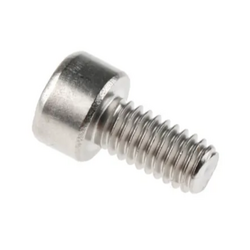 Bu lông lục giác chìm M3x6mm RS PRO 1871207