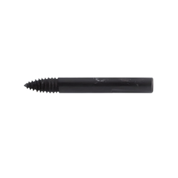 Đầu định tâm mũi khoét gỗ 25-65mm Makita D-74435